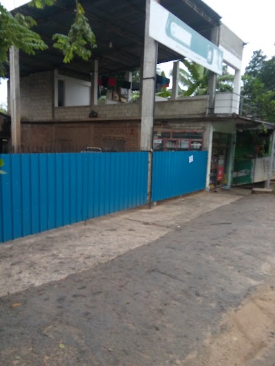 Photos of Siripura Auto Service