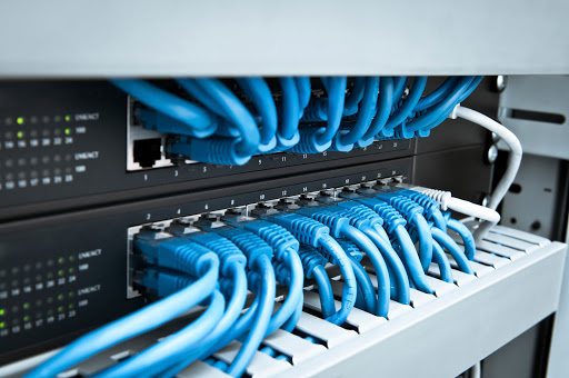 NorthShore PC Service - Thumbnail