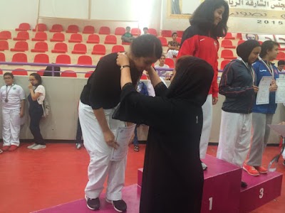 Photos of Gulf International Club نادي الخليج الدولي