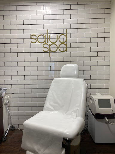Salud Spa - Thumbnail