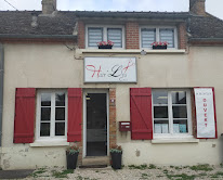 Hair'Lys coiffure à Châtenay-sur-Seine