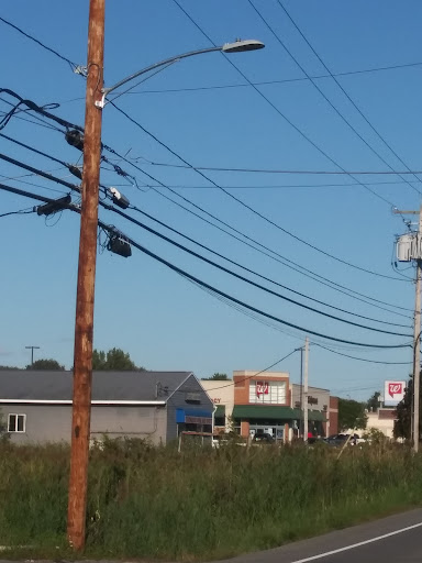 Mattydale Wine And Spirits - Thumbnail