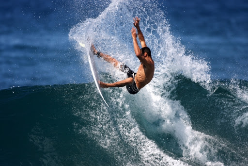 Surfmex Punta Mita Adventures Surf School - Thumbnail