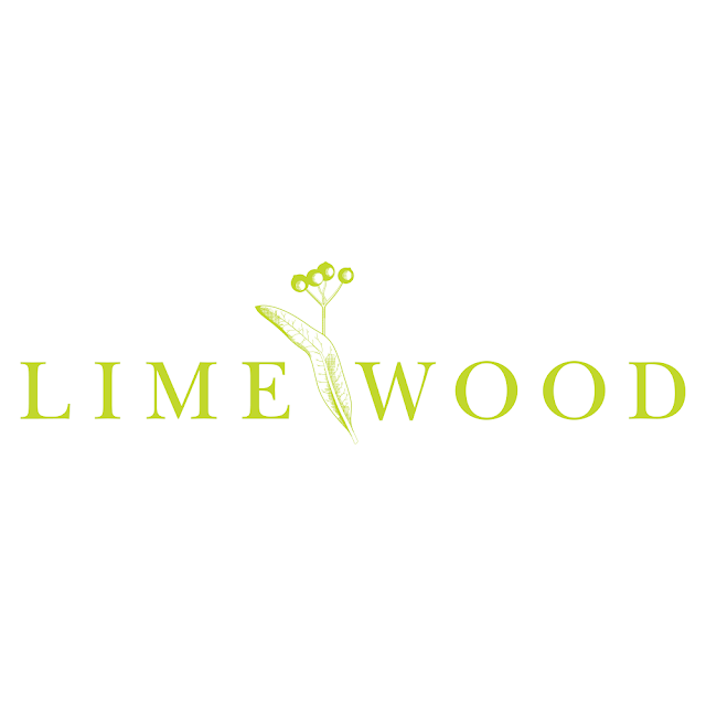 Lime Wood Hotel