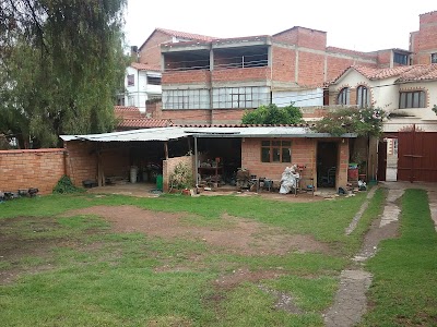 Photos of Camping Alberto Y Felicidas