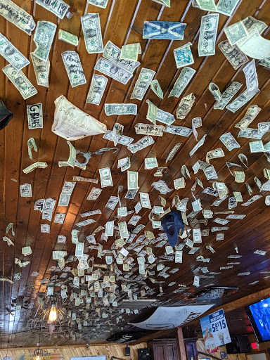 Sheddy's Bar & Grill - Thumbnail