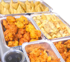 Photo n°18 de L' île ô Saveurs à Draguignan (Restauration rapide)