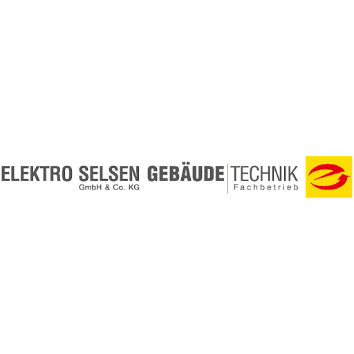 Elektro Selsen GmbH & Co. KG - Thumbnail