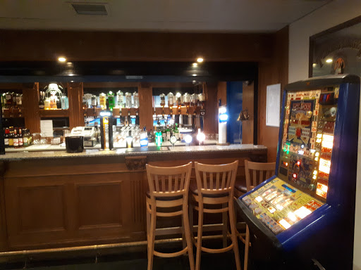 Belfast Indoor Bowls Club - Thumbnail