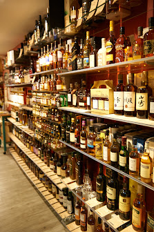 Pröhl Tabak & Whisky Lange Str. 36, 21614 Buxtehude, Deutschland