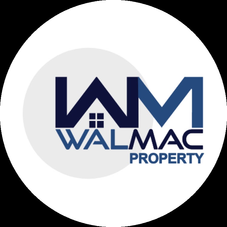 Walmac Property photo 2