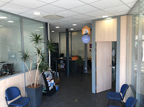 MMA Assurances CONNERRE à Connerré