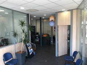 Photo n°1 de MMA Assurances CONNERRE à Connerré (Agence d'assurance pour locataires)