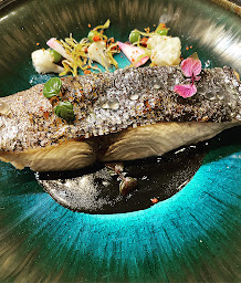 Photo n°18 de Madéluce à Aix-les-Bains (Restaurant français)