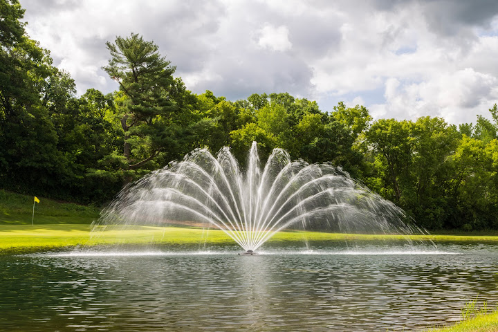 Kasco Marine Inc by null