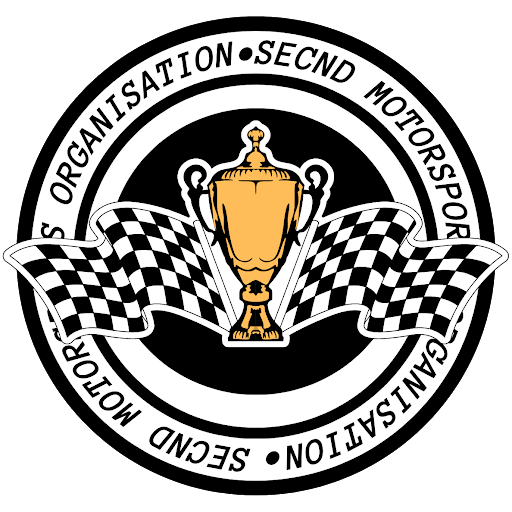 Secnd - Visual