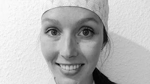 Photo n°1 de Docteur Marie Brendlé à Barr (Dentiste)