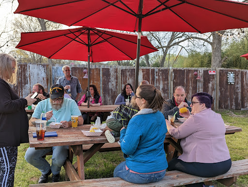 Palmetto Business Association - Thumbnail