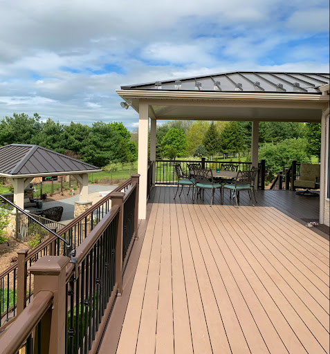Gateway Building Concepts LLC