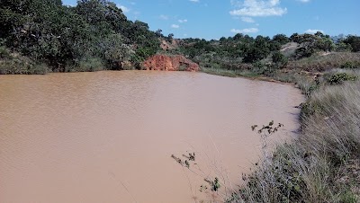 Photos of Los Lagos Resort, Santa Cruz