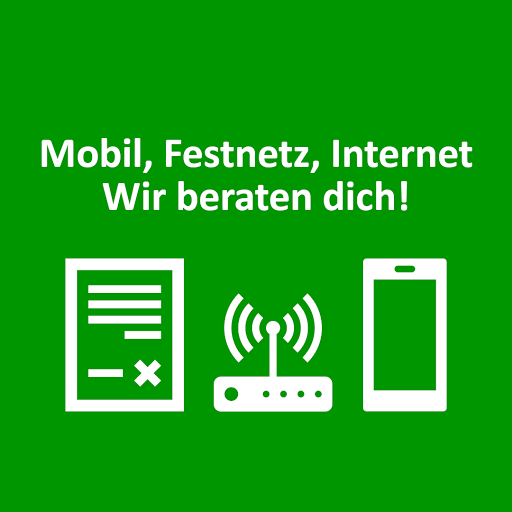 Phoneprofi GmbH (ehem. Vodafone Shop Losheim) - Thumbnail