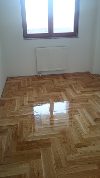 Photos of Кафе Библиотека