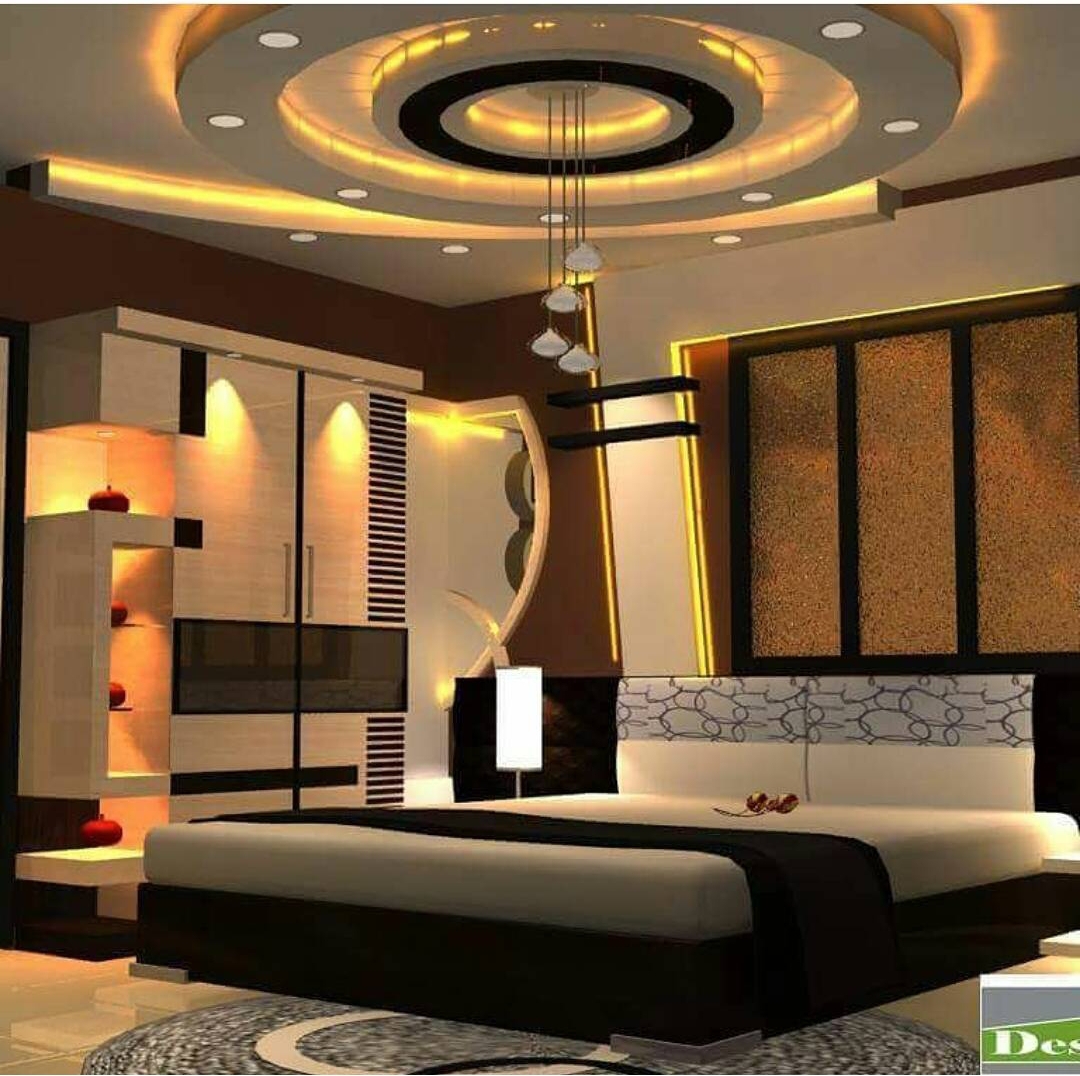 كهربائي منازل الطايف بالطائف - صورة 3