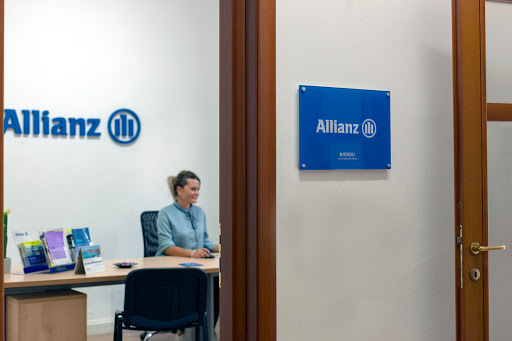 Allianz Villacidro - Resp. Elena Marcangeli - Thumbnail
