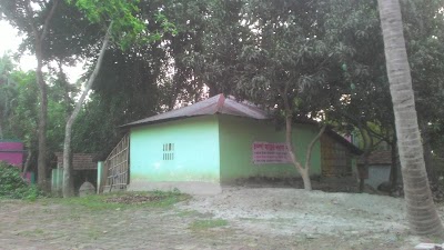 Photos of Chompa Maar Darga