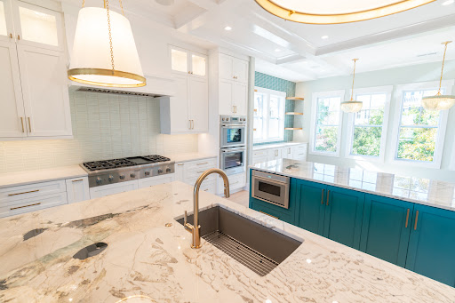 Avatar for Breeze Built LLC