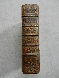 Photo n°39 de Librairie L'Histoire Vagabonde à Tréguier (Librairie)