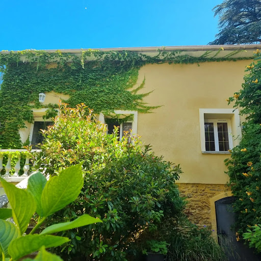 Photo de Novotel Domaine de Maffliers à Maffliers (95560)