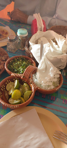 El Zaus