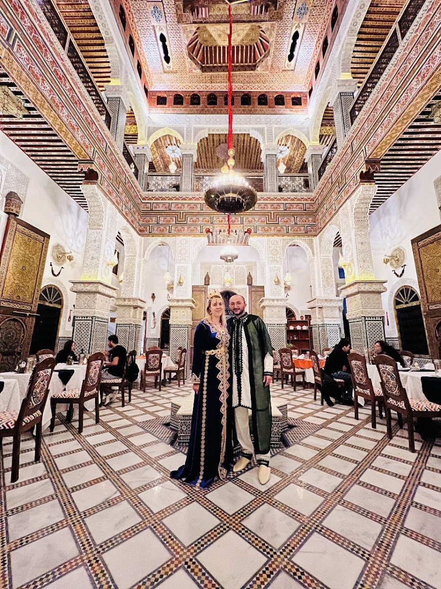 Bab Sahra — photo 5