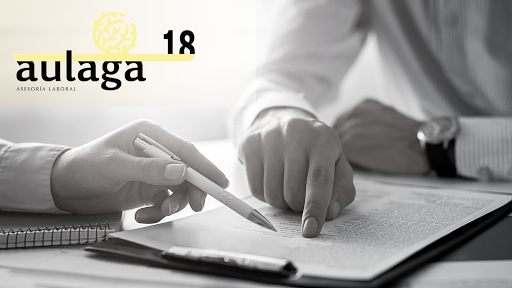 Aulaga18 Asesoría