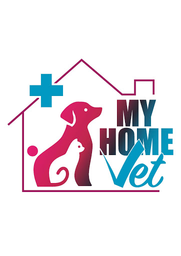My Home Vet - Vétérinaire à domicile - Thumbnail