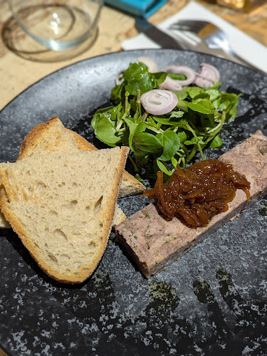 Reviews of Jolly Sailor Pub & Restaurant, Southampton in Southampton - Pub