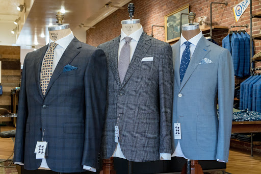 Houndstooth - River Market - Thumbnail