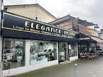 Elegance Home à Arnouville