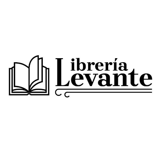 Librería Levante San García