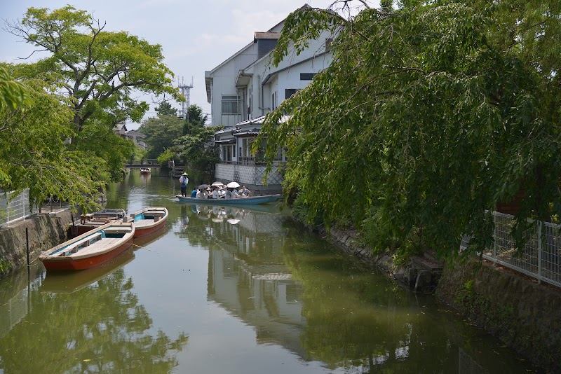 柳川市立図書館 福岡県柳川市一新町 公立図書館 図書館 グルコミ