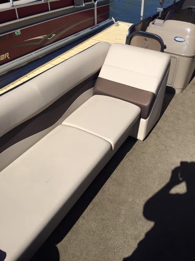Photos of Jordanelle Rentals & Marina