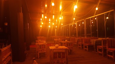 Photos of Hotel Polatdemir
