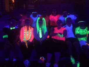 Photo n°10 de Club de badminton de Sains en Gohelle : Les volants de la Gohelle à Sains-en-Gohelle (Club de badminton)