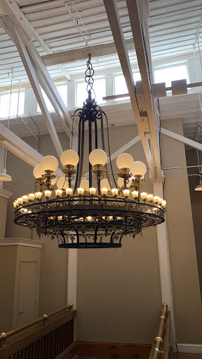 Electrical Contracting Services, LLC