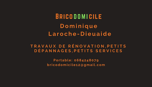 Bricodomicile - Thumbnail
