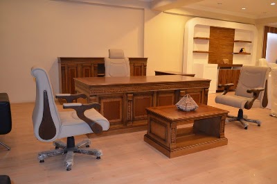 Photos of Koşuyolu High Specialized Training and Research Hospital