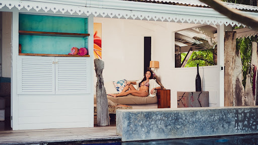 Bidrop Images - Photography video in Costa Rica