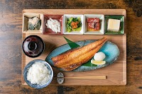 旬菜田中でたなか