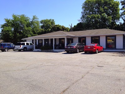 Photos of Coldwell Banker SSK, Realtors of Milledgeville